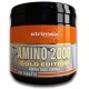 Amino 2000 Gold Edition 150 таб Strimex
